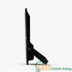 Đèn Pha Năng Lượng Mặt Trời 400W Rạng Đông