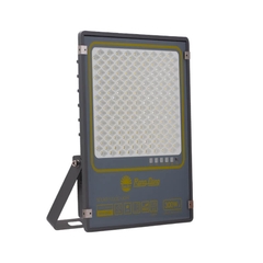 Đèn Pha NLMT Rạng Đông 300W CP03.SL.RAD V2