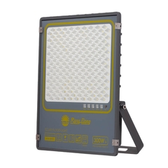 Đèn Pha NLMT Rạng Đông 300W CP03.SL.RAD V2