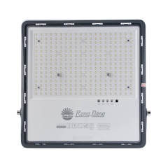 Đèn Pha NLMT Rạng Đông 500W CP03.SL.RAD V2