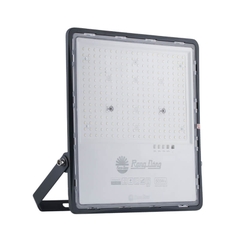 Đèn Pha NLMT Rạng Đông 500W CP03.SL.RAD V2