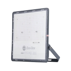Đèn Pha NLMT Rạng Đông 500W CP03.SL.RAD V2