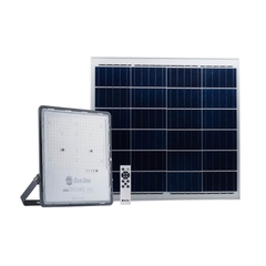 Đèn Pha NLMT Rạng Đông 500W CP03.SL.RAD V2