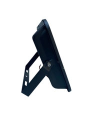 Đèn pha led cốc 200W Zeus