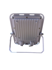 Đèn pha led 30W Zeus