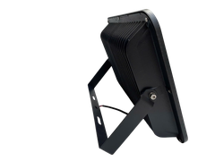 Đèn pha led cốc 600W Zeus