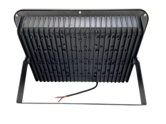 Đèn pha led cốc 600W Zeus