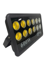 Đèn pha led cốc 600W Zeus