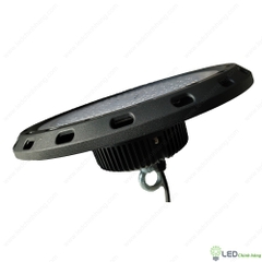 Đèn LED Nhà Xưởng Highbay UFO