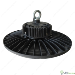 Đèn LED Nhà Xưởng Highbay UFO