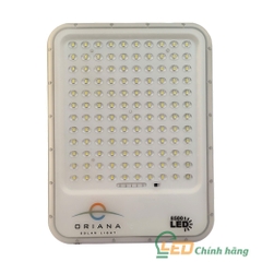Đèn pha năng lượng mặt trời 500W Oriana DB-8500