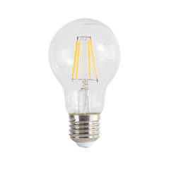 Bóng đèn LED bulb dây tóc