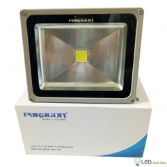 Đèn LED pha Paragon