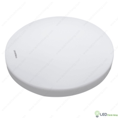 Đèn LED ốp trần Paragon 18W PLCQ355L18