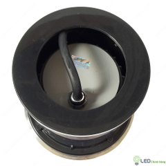 Đèn LED âm sàn Paragon PRGR3L