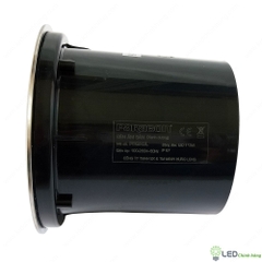 Đèn LED âm sàn Paragon PRGR3L