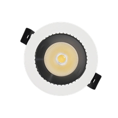 Đèn LED Âm Trần Downlight 7W Paragon PRHA90L7