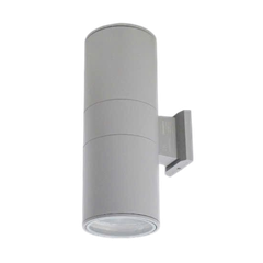 Đèn Led Gắn Tường 20W Paragon PWLCE27