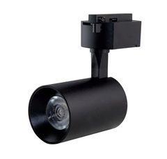 Đèn Rọi Ray Dimmer Đổi Màu 20W Rạng Đông TRL04.RF