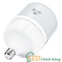 Bóng đèn LED bulb trụ 40W Rạng Đông