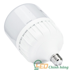 Bóng đèn LED bulb trụ 40W Rạng Đông