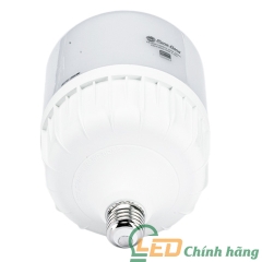 Bóng đèn LED bulb trụ 40W Rạng Đông