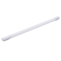 Bóng đèn Led tuýp 600mm 9W Paragon CFLA9LT8