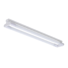 Bộ Đèn Tube Batten 0.6m 18W Paragon CBLA29L18