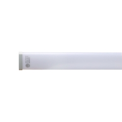 Đèn Bán Nguyệt 25W Rạng Đông M46 600