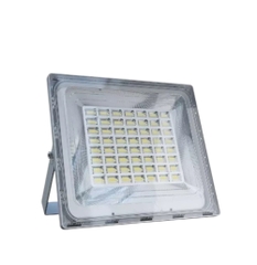 Đèn năng lượng mặt trời 500W BlueCarbon BCT-WW6.0 (LD-500W)