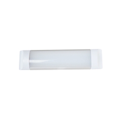 Đèn Bán Nguyệt 9W Rạng Đông M26 300