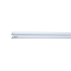 Đèn Bán Nguyệt 40W Rạng Đông M38 1200