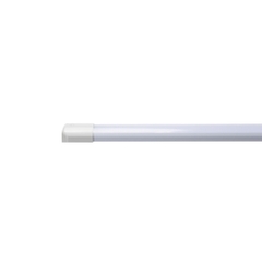 Đèn Bán Nguyệt 20W Rạng Đông M56 600