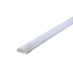 Đèn Bán Nguyệt 40W Rạng Đông M56 1200