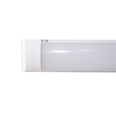 Đèn Bán Nguyệt 9W Rạng Đông M26 300