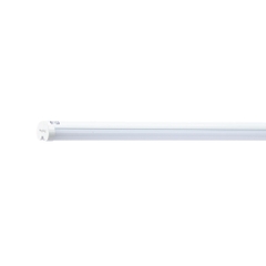 Đèn Bán Nguyệt 40W Rạng Đông M38 1200