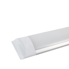 Đèn Bán Nguyệt 9W Rạng Đông M26 300