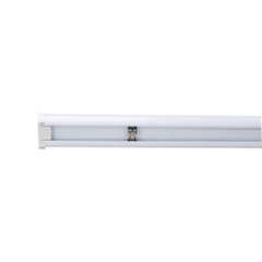 Đèn Bán Nguyệt 25W Rạng Đông M46 600