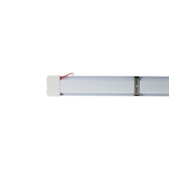 Đèn Bán Nguyệt 40W Rạng Đông M56 1200