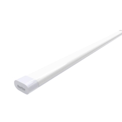 Đèn Bán Nguyệt 25W Rạng Đông M36 600