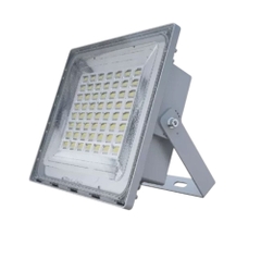Đèn năng lượng mặt trời 500W BlueCarbon BCT-WW6.0 (LD-500W)
