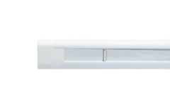 Đèn Bán Nguyệt 25W Rạng Đông M36 600