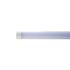 Đèn Bán Nguyệt 40W Rạng Đông M56 1200