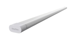 Đèn Bán Nguyệt 25W Rạng Đông M36 600