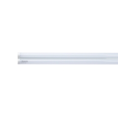 Đèn Bán Nguyệt 40W Rạng Đông M38 1200