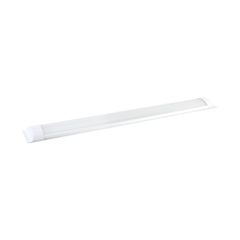 Đèn Bán Nguyệt 25W Rạng Đông M26 600