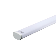 Đèn Bán Nguyệt 25W Rạng Đông M46 600