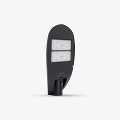 Đèn Đường LED 60W Rạng Đông CSD03