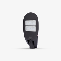Đèn Đường LED 60W Rạng Đông CSD03