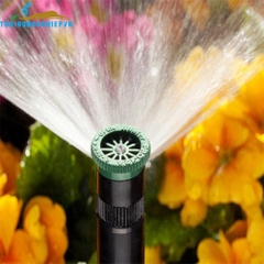 Béc tưới Spray Nozzle 12A